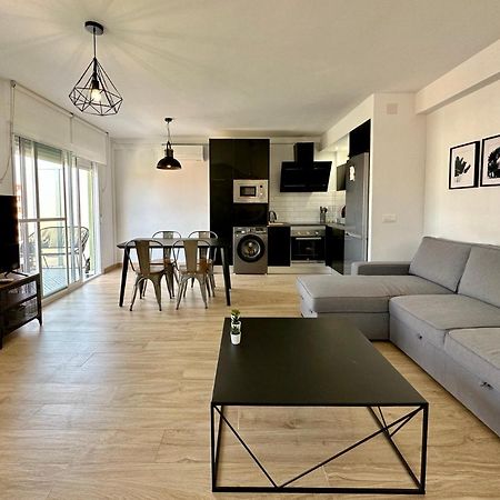 Bonito Apartamento Mar Azul Torrevieja Exterior foto